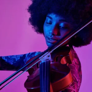 Americana está com 106 vagas disponíveis nos cursos livres de Música