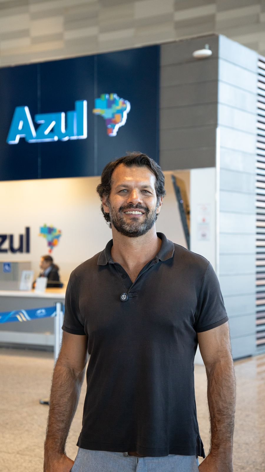 Azul Viagens de Valinhos, Limeira e Paulínia cria trends sobre turismo e gastronomia