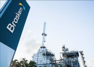 Braskem abre vagas para a Campanha de Estágio 2025