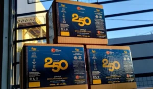 Campinas ganhará cerveja especial para aniversário de 250 anos