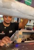 Dom Brejas, de Campinas, é selecionado para o Heineken Masters