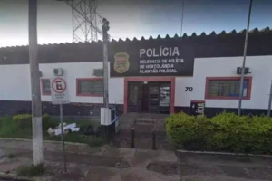 Engenheiro é vítima de sequestro-relâmpago e perde R$4 mil em Hortolândia