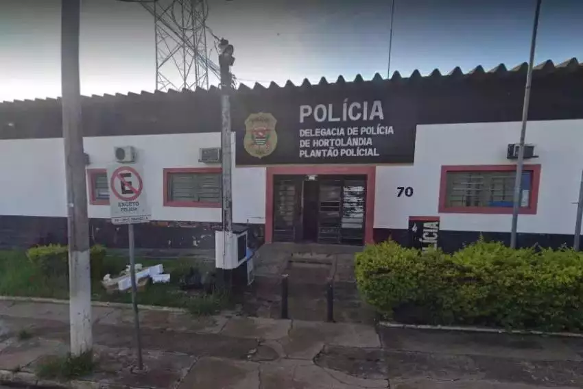 Engenheiro é vítima de sequestro-relâmpago e perde R$4 mil em Hortolândia