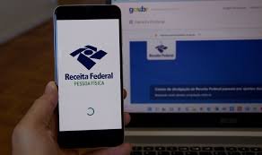 A partir das 10h desta quarta-feira (24), o terceiro lote de restituição do IRPF 2024 estará disponível para consulta. Esse lote contempla também restituições residuais de exercícios anteriores.