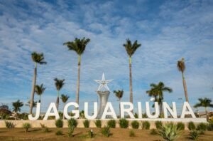 Jaguariúna está entre as dez melhores cidades do Brasil em qualidade de vida