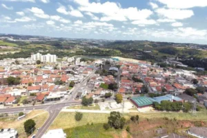Louveira fica entre as 10 melhores cidades do Brasil em gestão municipal