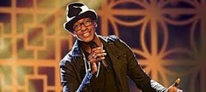 Mumuzinho se apresenta no Shopping Parque das Bandeiras no dia 20 de julho na primeira edição do BAN Festival