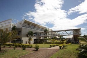 PUC-Campinas lança curso de Graduação de Cinema e Audiovisual