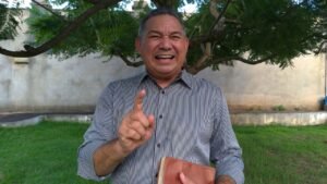 Pastor evangélico afirma que autismo é visita do diabo ao ventre da mulher e causa revolta
