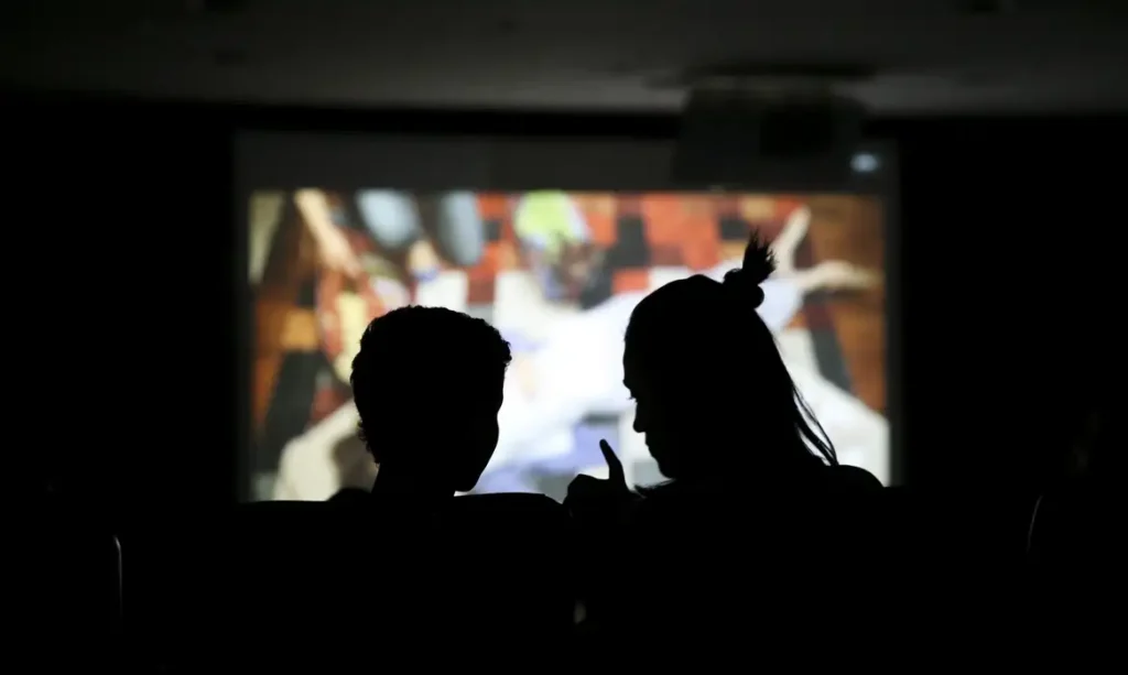 Rio Claro Festival Kino-Olho Janela Caipira divulga filmes selecionados para nova edição