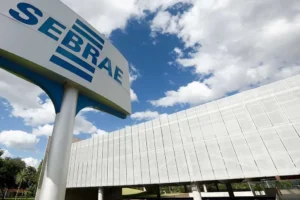 SEBRAE Sumaré está com inscrições abertas para curso de ALI Produtividade
