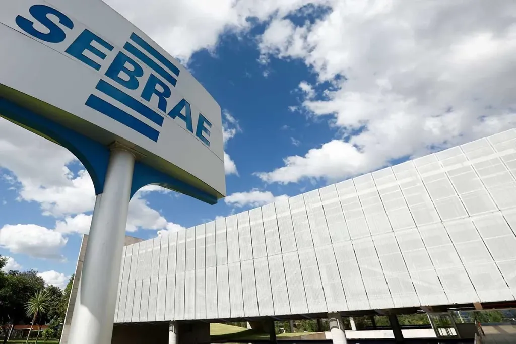 SEBRAE Sumaré está com inscrições abertas para curso de ALI Produtividade