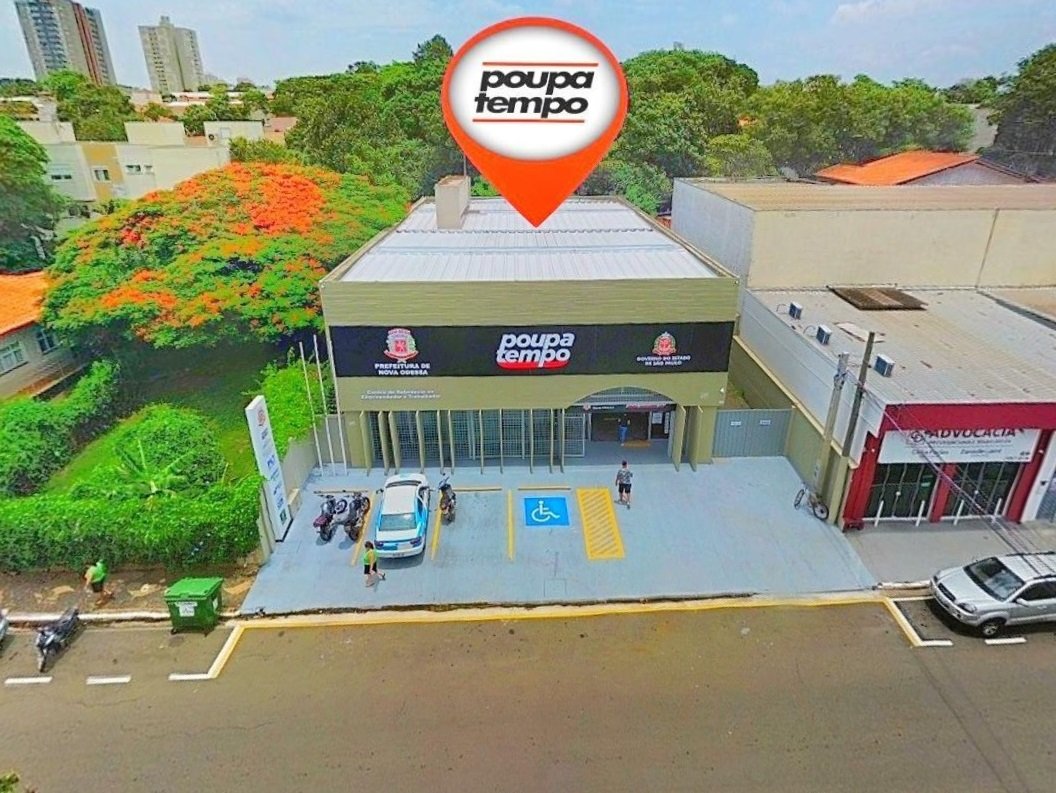 Posto do Trabalho de Nova Odessa tem 132 vagas de emprego abertas nesta terça e quarta
