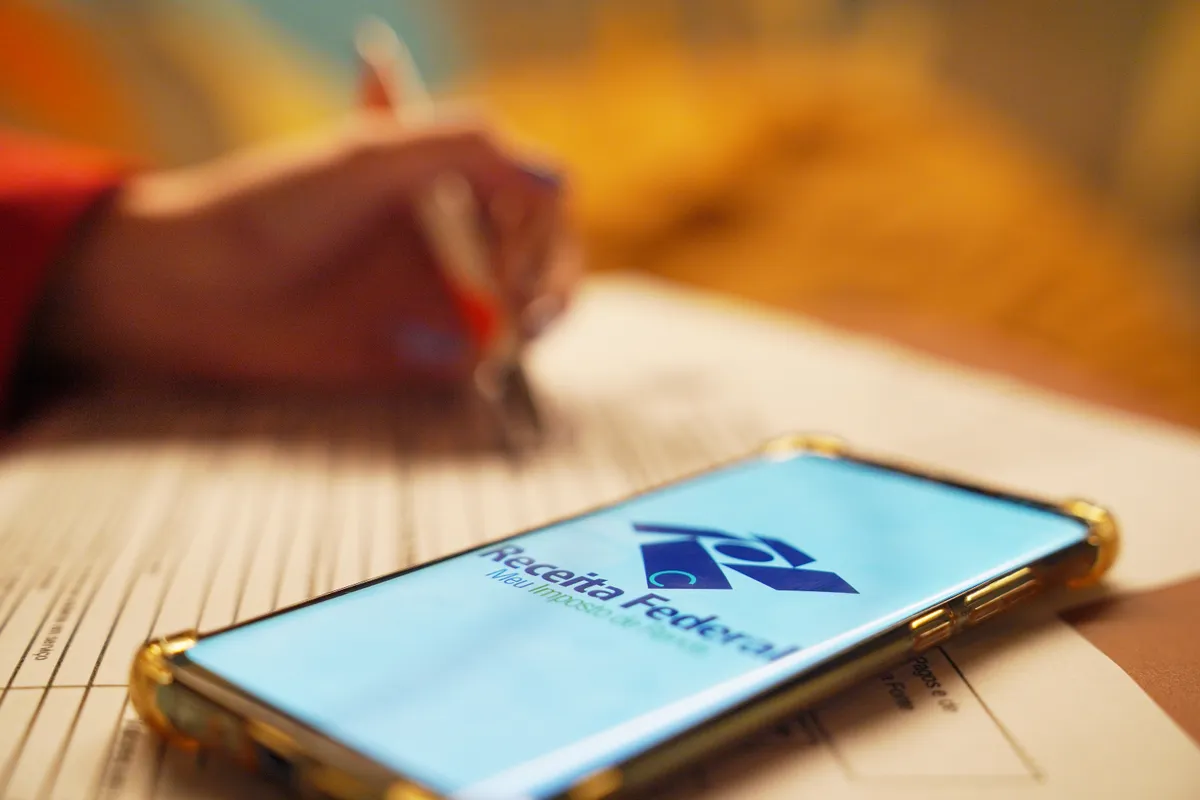 Crédito na conta dos contemplados acontece na quarta-feira (31).