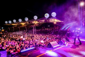 29ª Festa do Peão de Piracicaba chega ao fim e já anuncia edição histórica em 2025