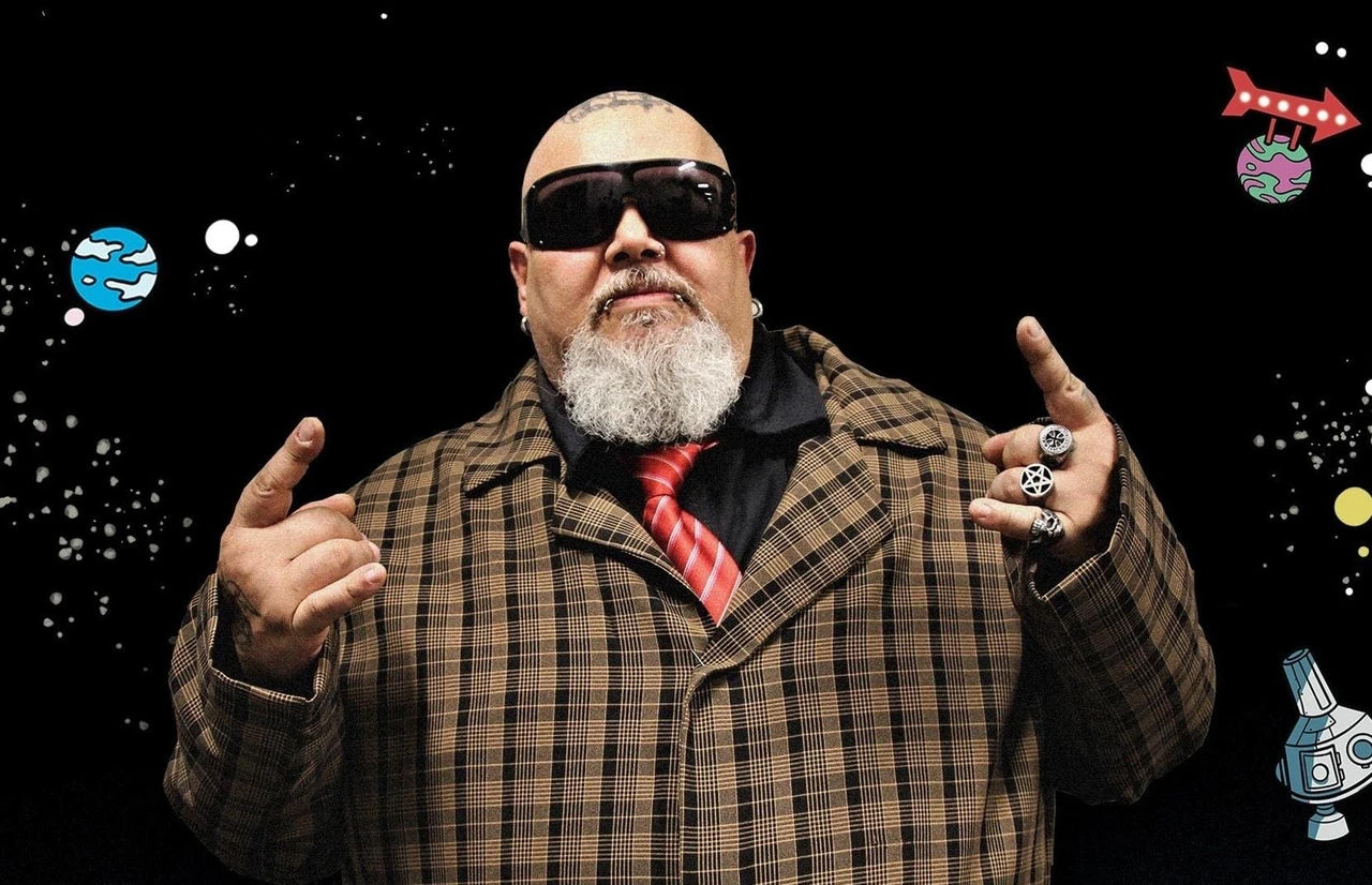 Campinas recebe show do Ratos de Porão em festival de thrash no Brasuca