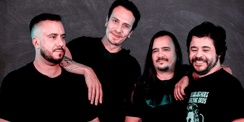 Campinas recebe shows da Pedra Letícia e tributo ao Michael Jackson no Iguatemi