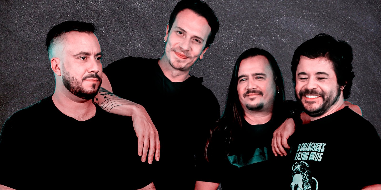 Campinas recebe shows da Pedra Letícia e tributo ao Michael Jackson no Iguatemi