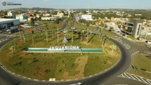 Jaguariúna fica em 1º lugar no IDEB na RMC