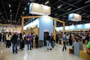 MEIs da região de Piracicaba têm vagas gratuitas para expor na Feira do Empreendedor do Sebrae