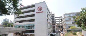 Mackenzie Campinas realiza aula inaugural nesta quinta aberta ao público