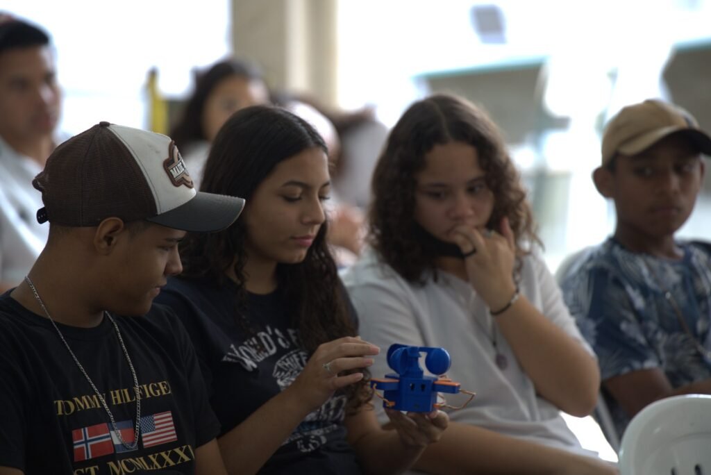 Projeto realizado por escola pública de Piracicaba será apresentado na UNESCO, em Paris