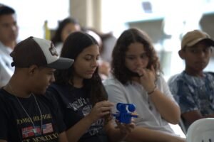 Projeto realizado por escola pública de Piracicaba será apresentado na UNESCO, em Paris