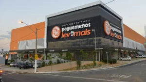 Rede de Supermercados Pague Menos tem ofertas exclusivas até o Dia dos Pais