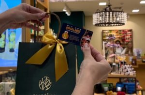 Shopping Parque das Bandeiras lança campanha de Dia dos Pais com descontos exclusivos e vale chope