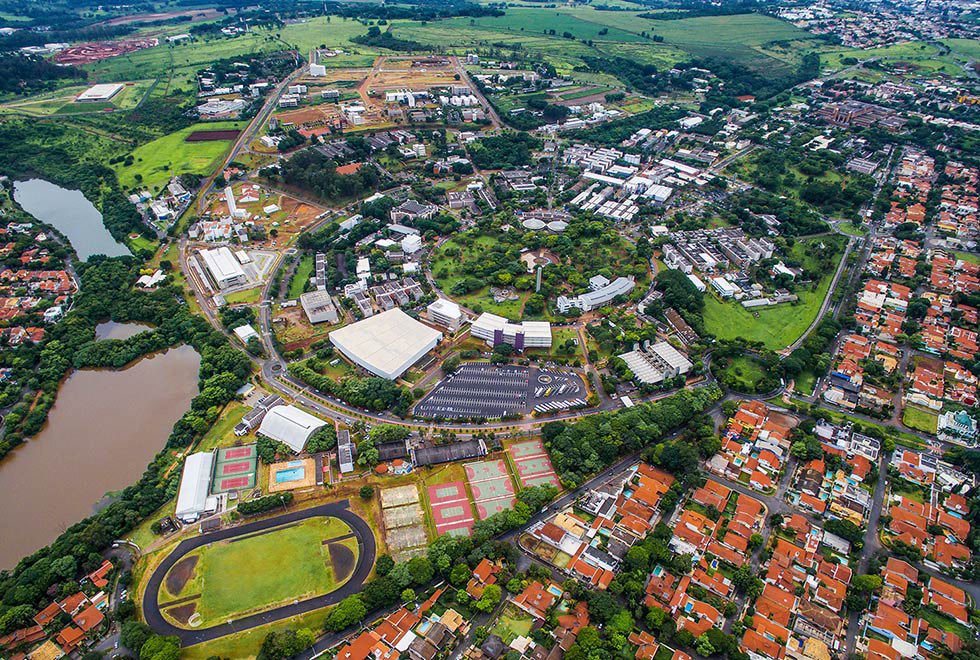 Unicamp abre inscrições para o Vestibular 2025 e anuncia mudança no horário das provas