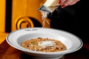 campinas restaurant week