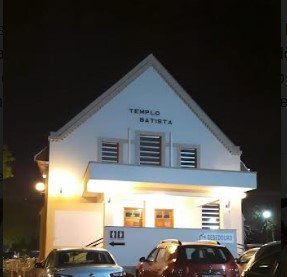 A ‘Festa do Galeto’ da 1ª Igreja Batista de Nova Odessa é uma das duas melhores oportunidades do ano para moradores e turistas experimentarem aquele que é considerado o prato típico mais tradicional da cidade (a outra é a Festa das Nações).