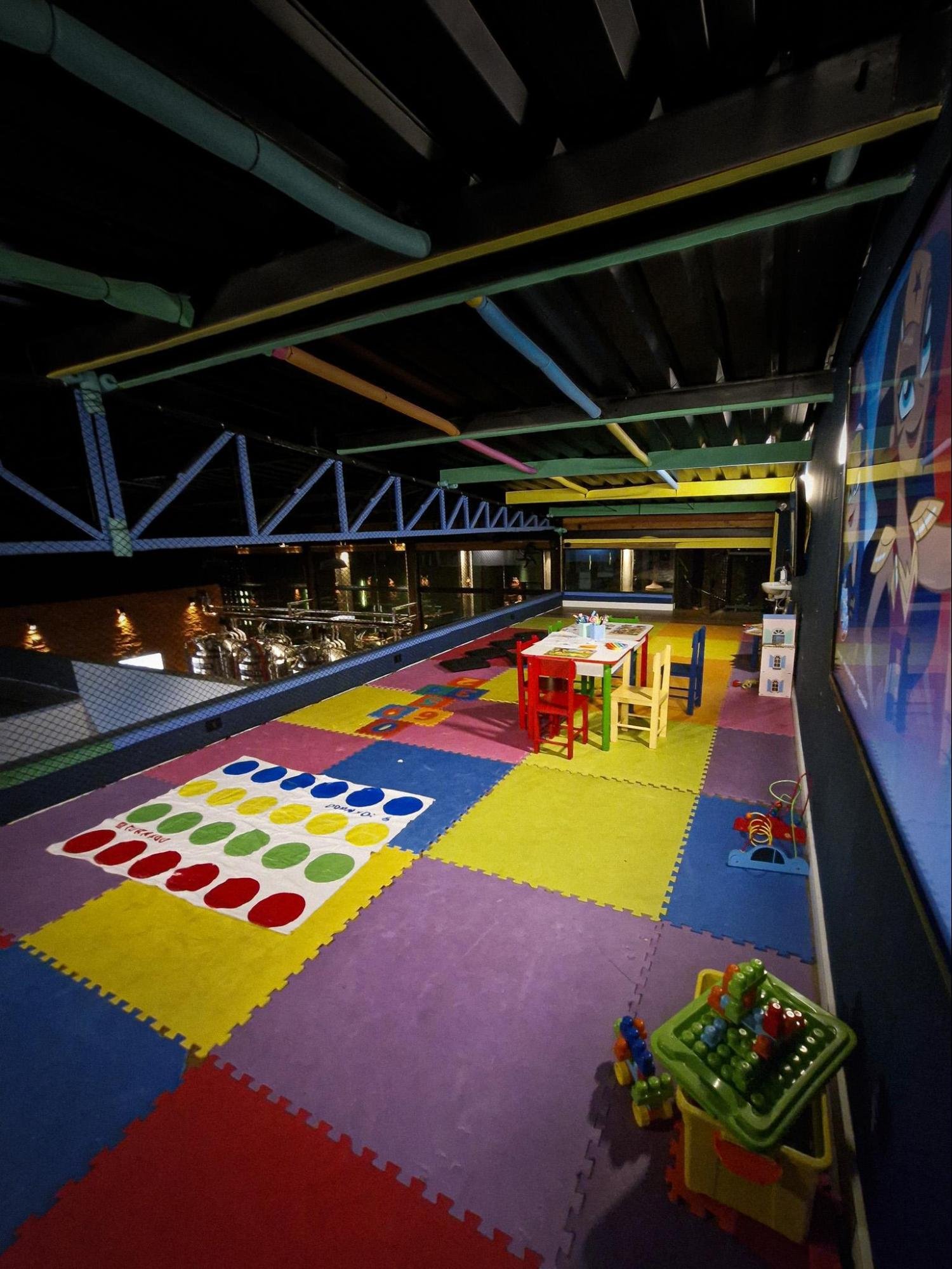 20ª Campinas Restaurant Week casas pet friendly, com espaço kids e localizadas em shoppings são destaque do festival