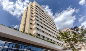 Blue Tree Towers Valinhos conquista selo Empresa Amiga do Autista