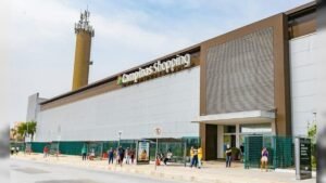 Campinas Shopping realiza Feirão de Emprego com mais de 800 vagas