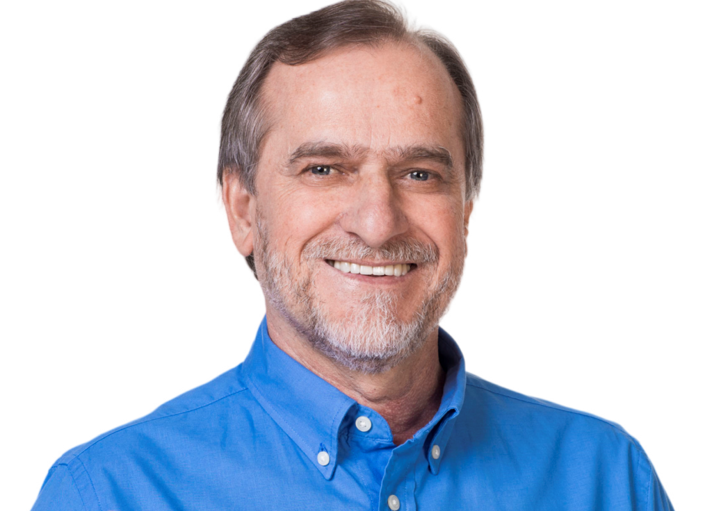 Deputado Estadual Dirceu Dalben - Cidadania (1)