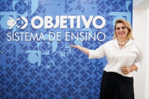 Escola Whale incorpora Rede Objetivo e anuncia melhorias no ensino privado de Sumaré