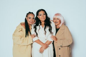 Fat Family anuncia show no Brasuca em comemoração aos 25 anos de carreira