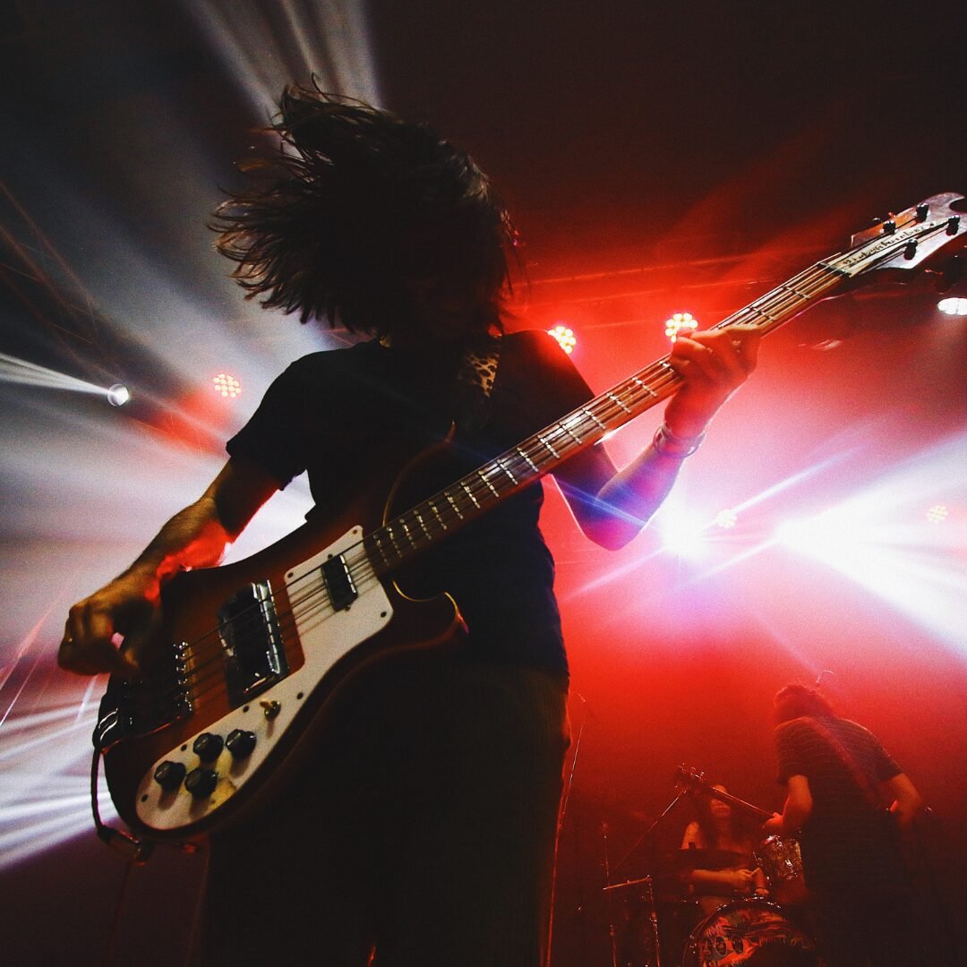 Nova Odessa promove ‘Nova Odessa Rock’ 2024 neste sábado com shows de The Beatles Alive e The Big Doggers