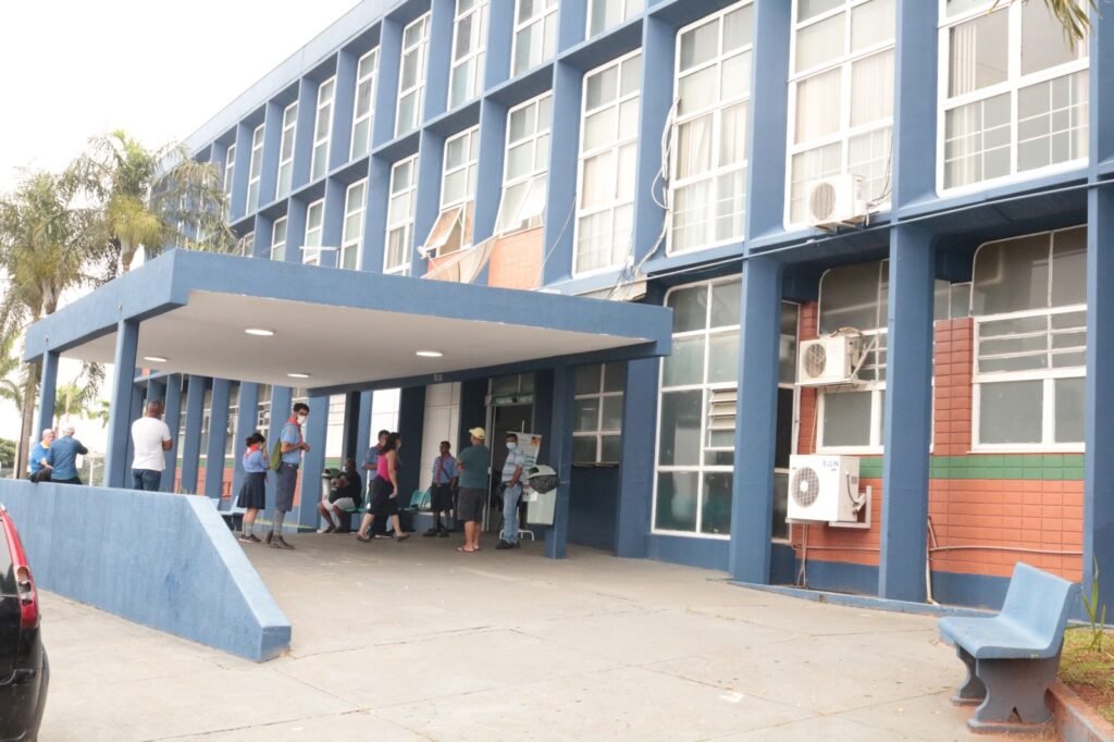 Nova Odessa promove ‘mutirão’ de procedimentos contra varizes