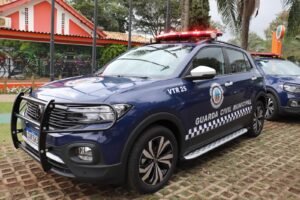 Procurado é preso por estupro em Holambra após ser reconhecido na rua