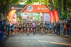 Próximas etapas do Circuito Corridas Pague Menos acontecem em Piracicaba, Mogi Guaçu e Campinas