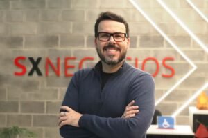 SX Negócios abre mais de 1.000 vagas de emprego em Piracicaba