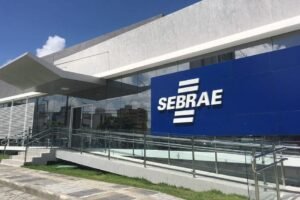 Sebrae-SP tem 440 vagas em oficinas e cursos gratuitos na região de Piracicaba em setembro 