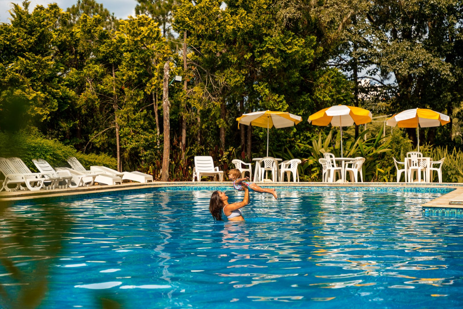 Semana do Cliente: Grínberg's em Socorro tem descontos de 20% nas reservas