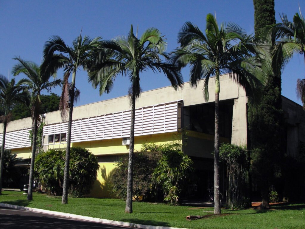 Unesp de Rio Claro está com vaga aberta para pesquisador com salário de R$12 mil