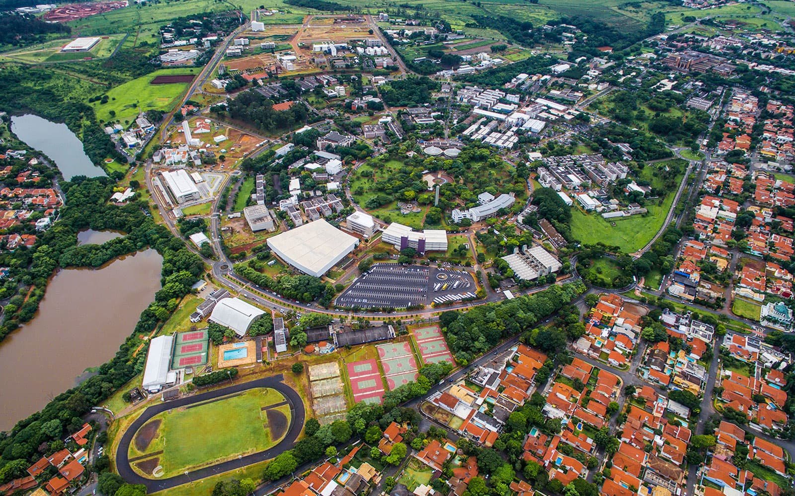 Unicamp oferece qualificação em tecnologia a mais de 300 colaboradores