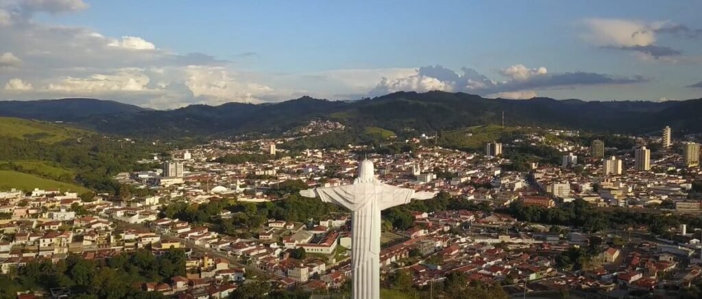 Amparo sorteará 624 novas moradias para a população neste sábado