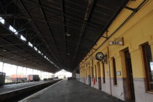 Campinas recebe a 3ª Virada Afro Cultural neste final de semana na Estação Cultura