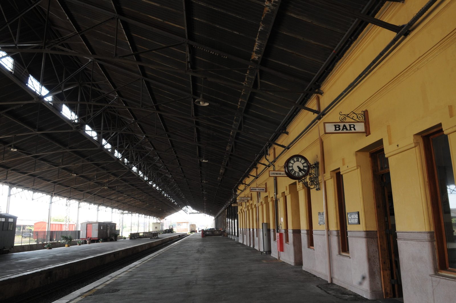 Campinas recebe a 3ª Virada Afro Cultural neste final de semana na Estação Cultura